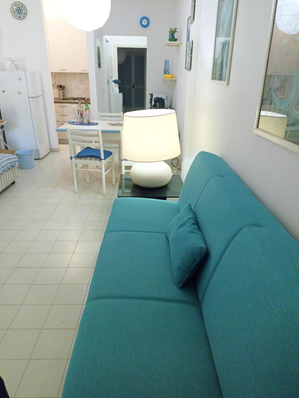 Ranieli Apartments Drapia Buitenkant foto